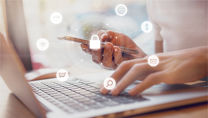 reduce-cybersecurity-risks