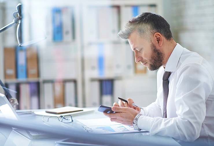 mobile-devices-workplace-byod