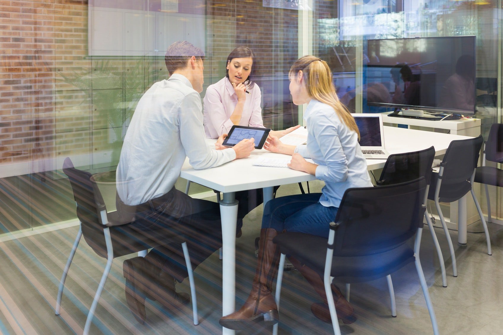 Do-More-with-Less_Collaboration-Tools