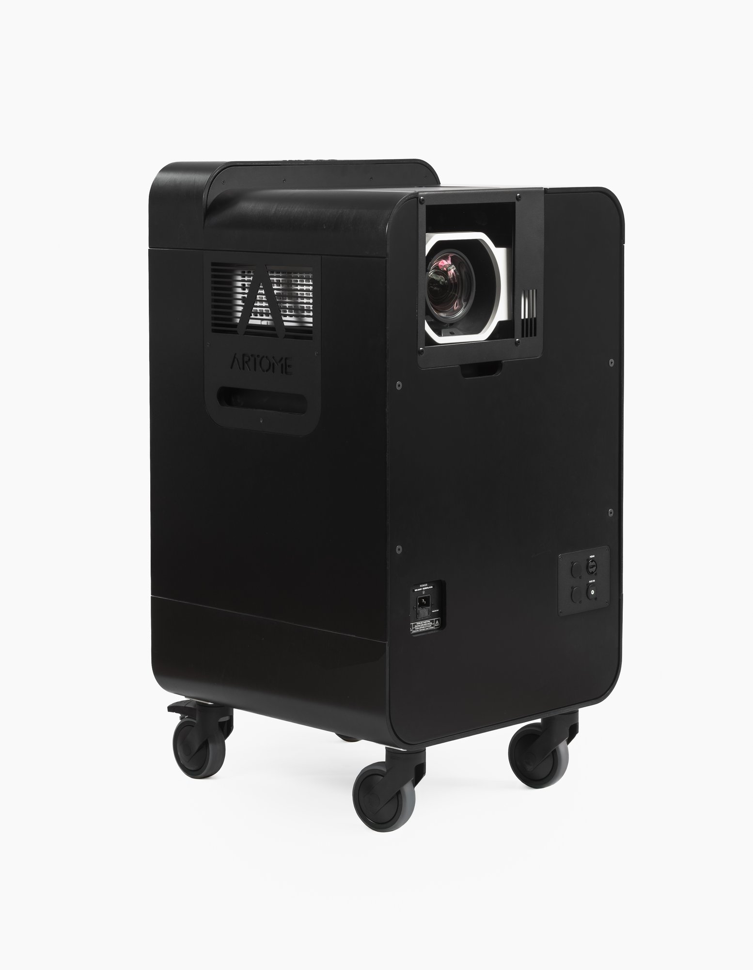 artome-av-carts-image-2
