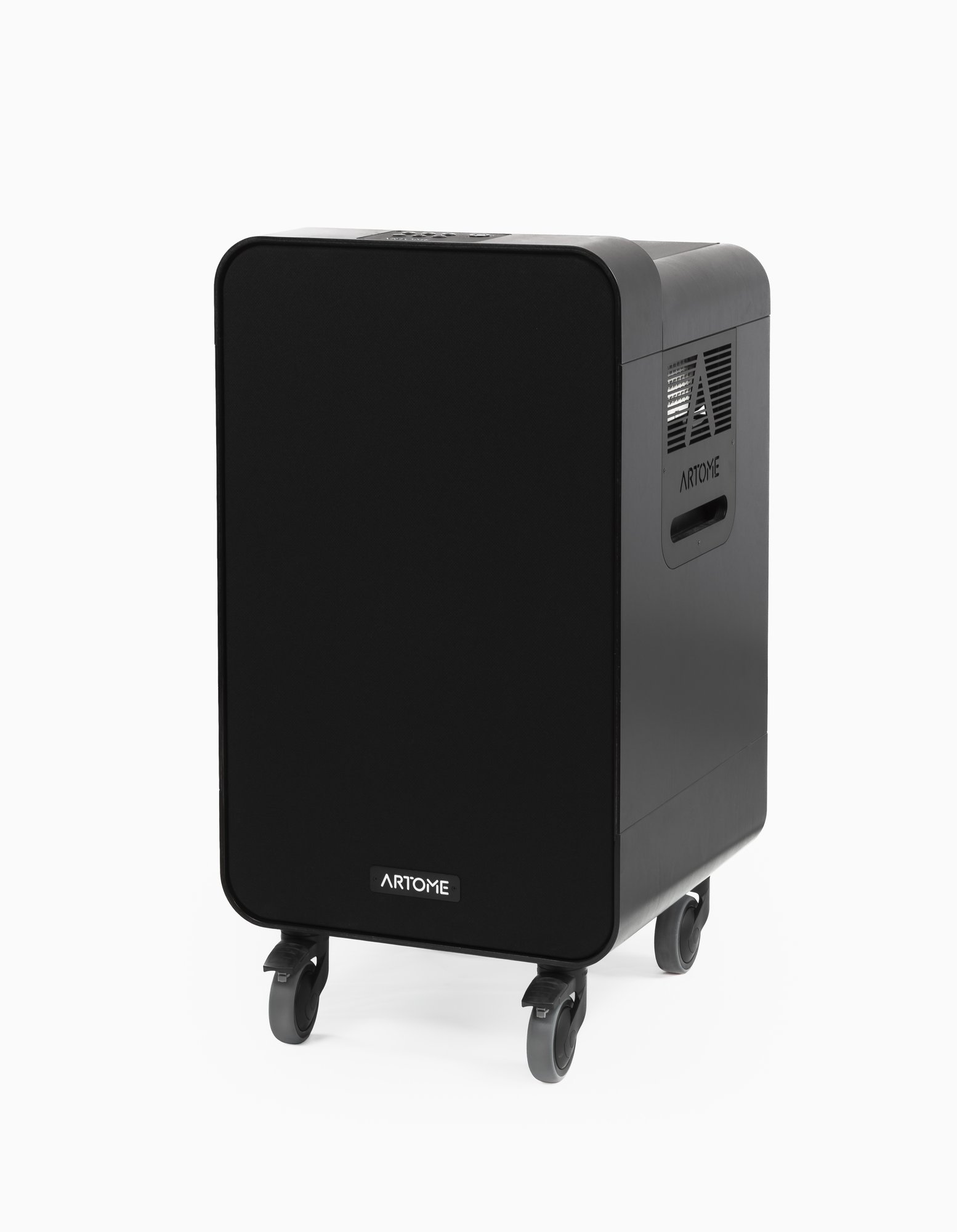 artome-av-carts-image-3