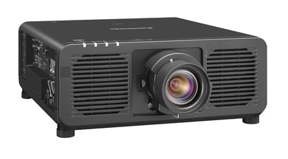 fixed-installation-projection-technology-solution-image-3