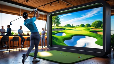 golf-simulator-excellence-resource-image-1