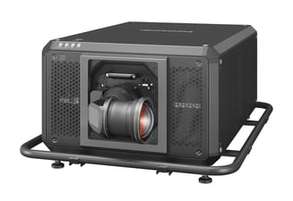 large-venue-projection-image-1
