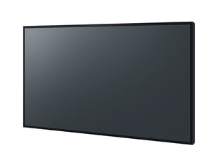 professional-displays-image-2