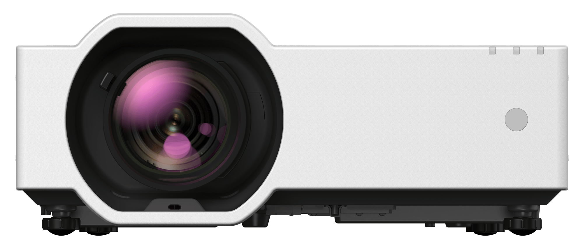 short-throw-lcd-projector-series-image-1