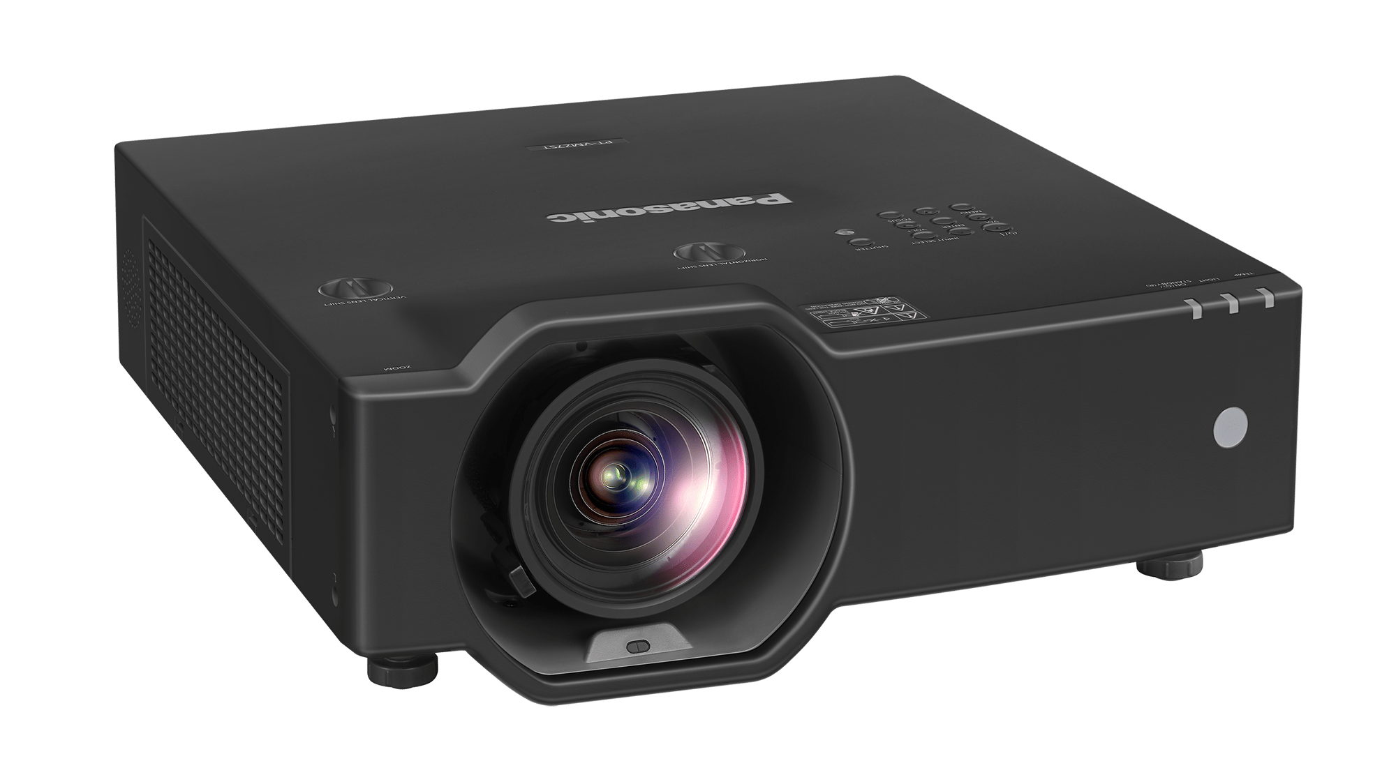 short-throw-lcd-projector-series-image-2