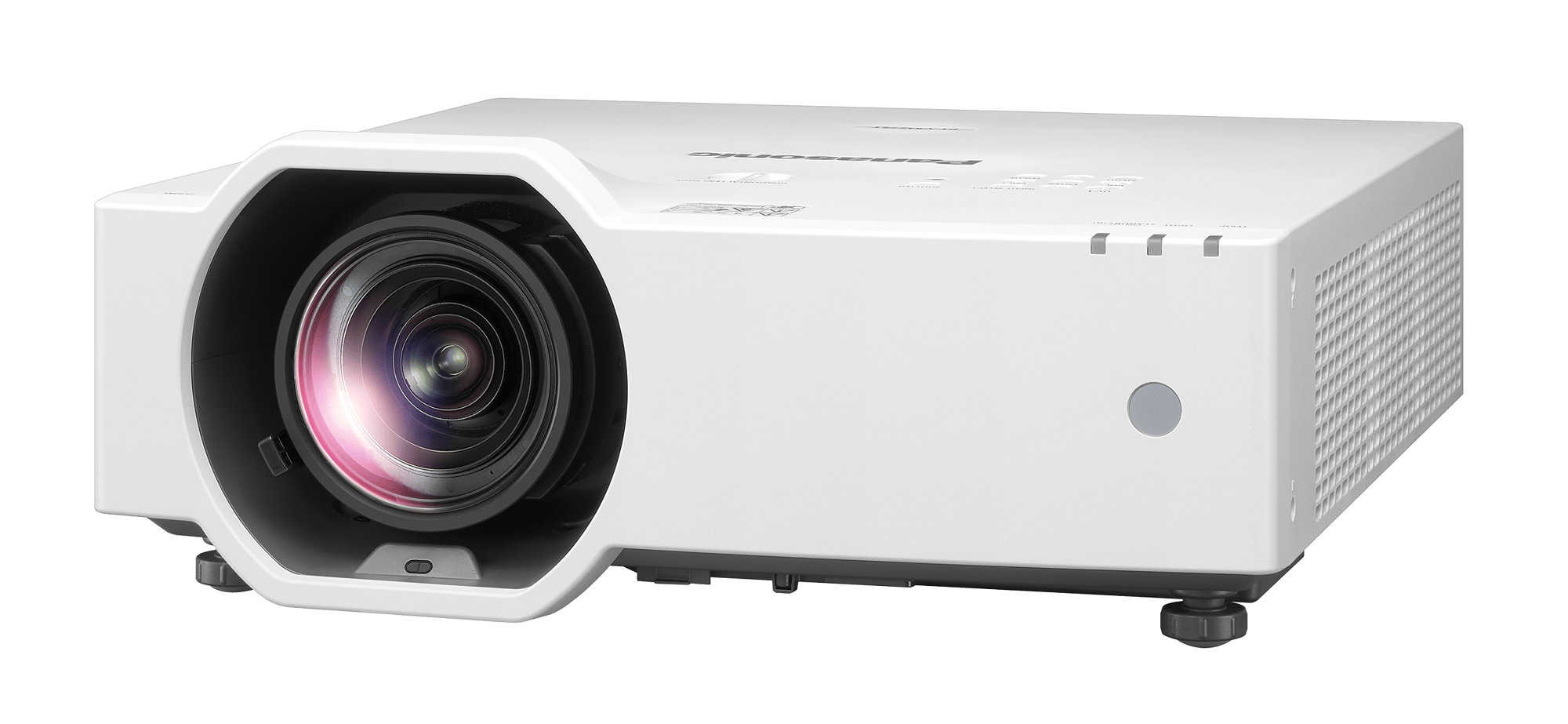 short-throw-lcd-projector-series-image-3