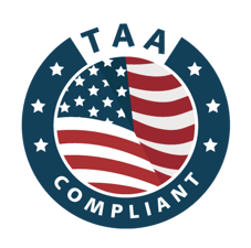 taa-compliant-resource-image-1
