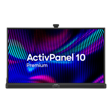 activ-panel-10-premium-resource-image