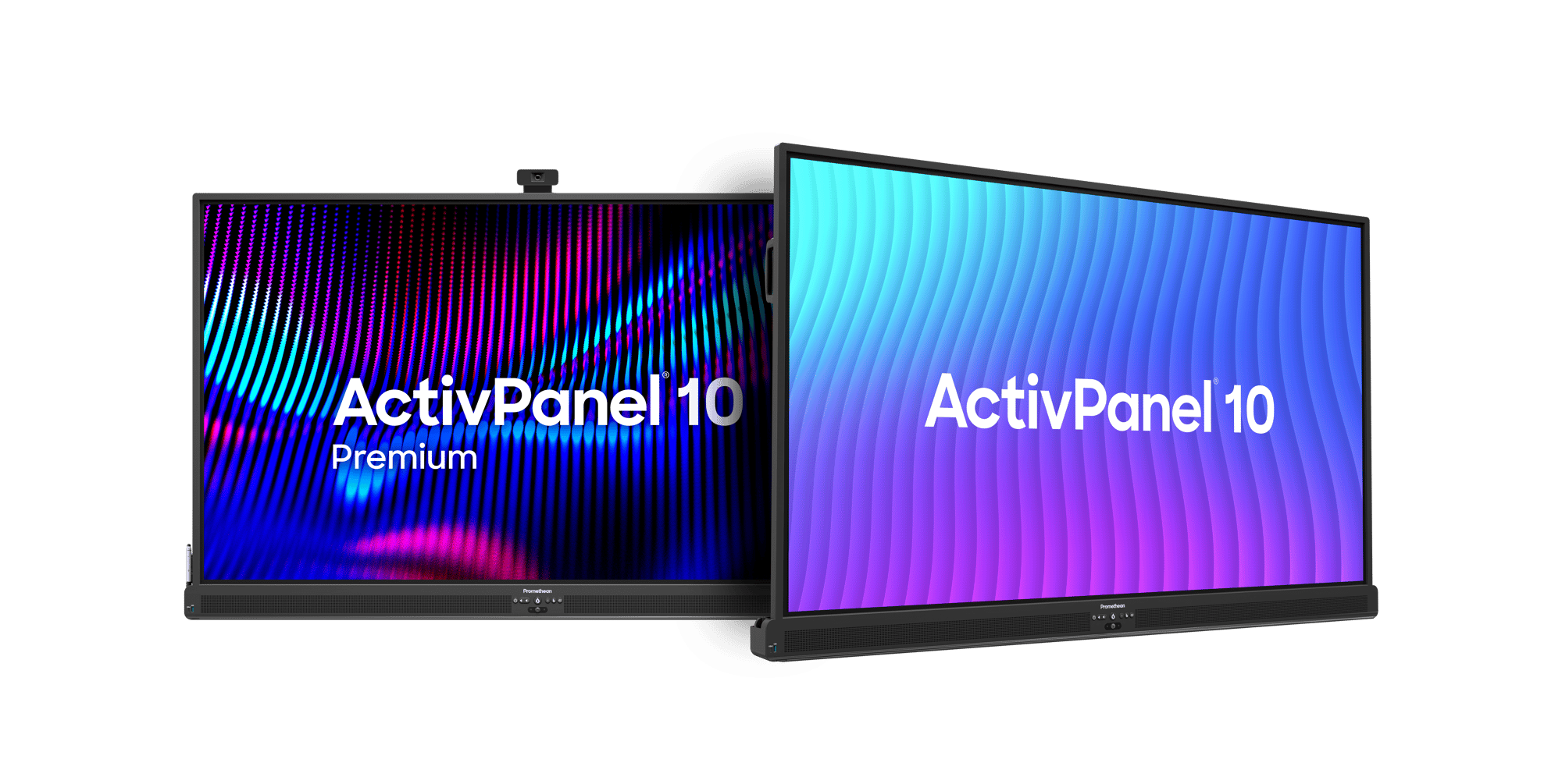activ-panel-10-product-image-1
