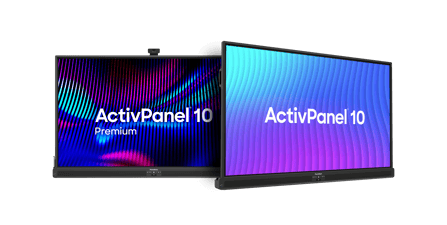 activ-panel-10-product-image-1