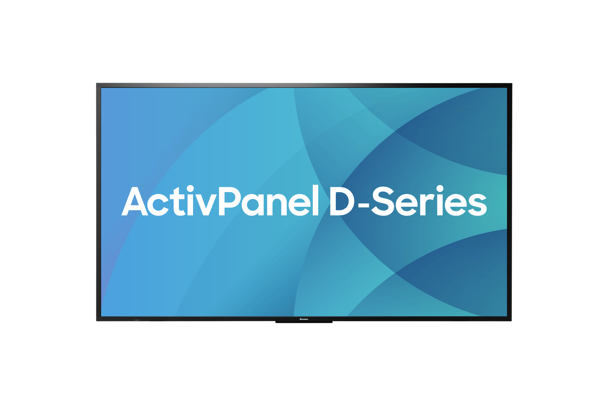 activ-panel-d-series-product-image-1