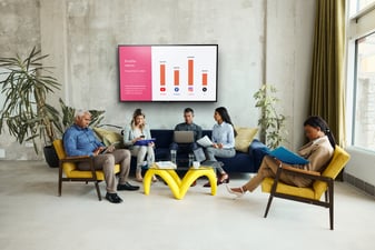 activ-panel-d-series-product-image-2