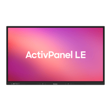 activ-panel-le-product-image-1