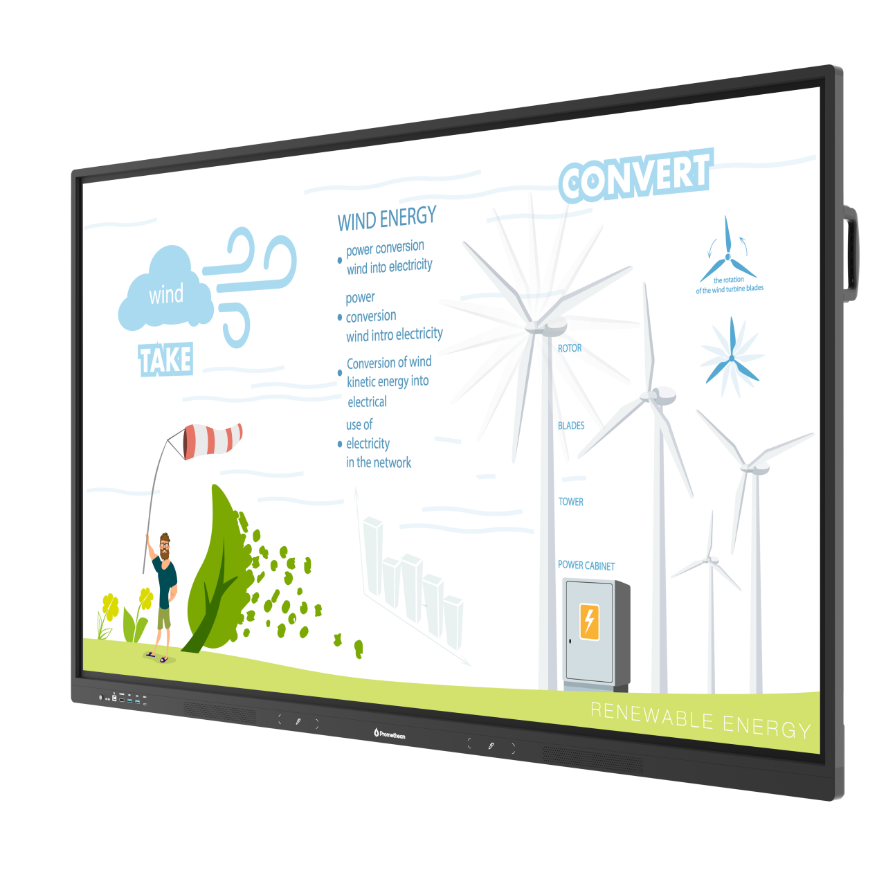 activ-panel-le-product-image-2