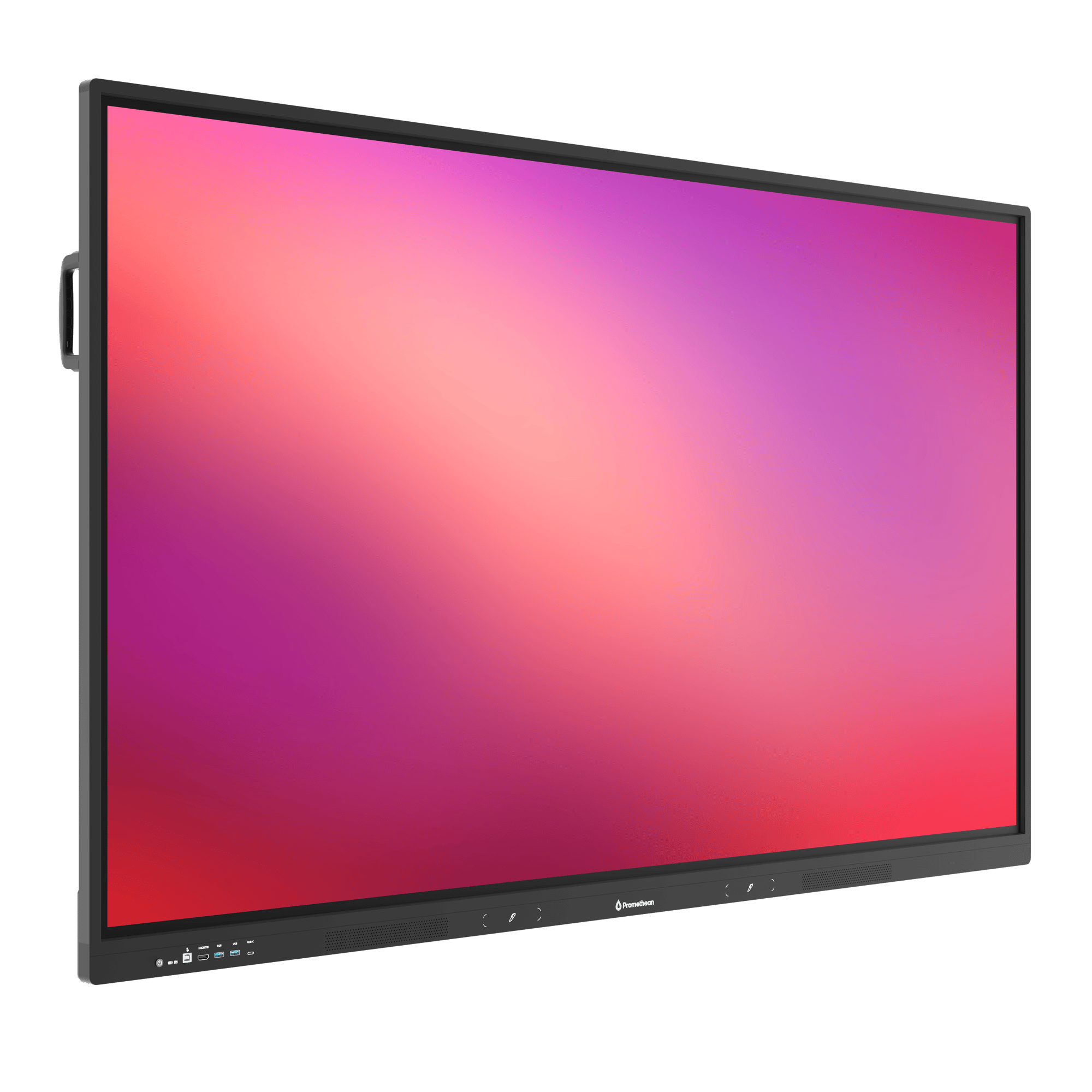 activ-panel-le-product-image-3