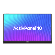 activ-panel-suite-solution-image-1
