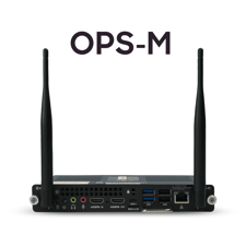 ops-resource-image
