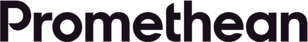 promethean-logo