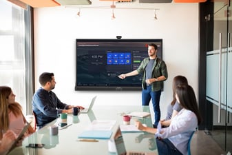 workplace-solution-image-1