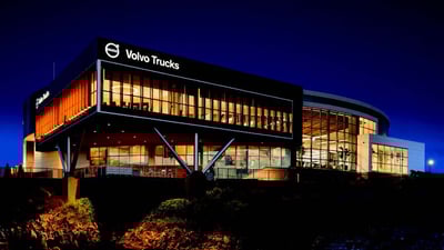 nec-volvo-case-study