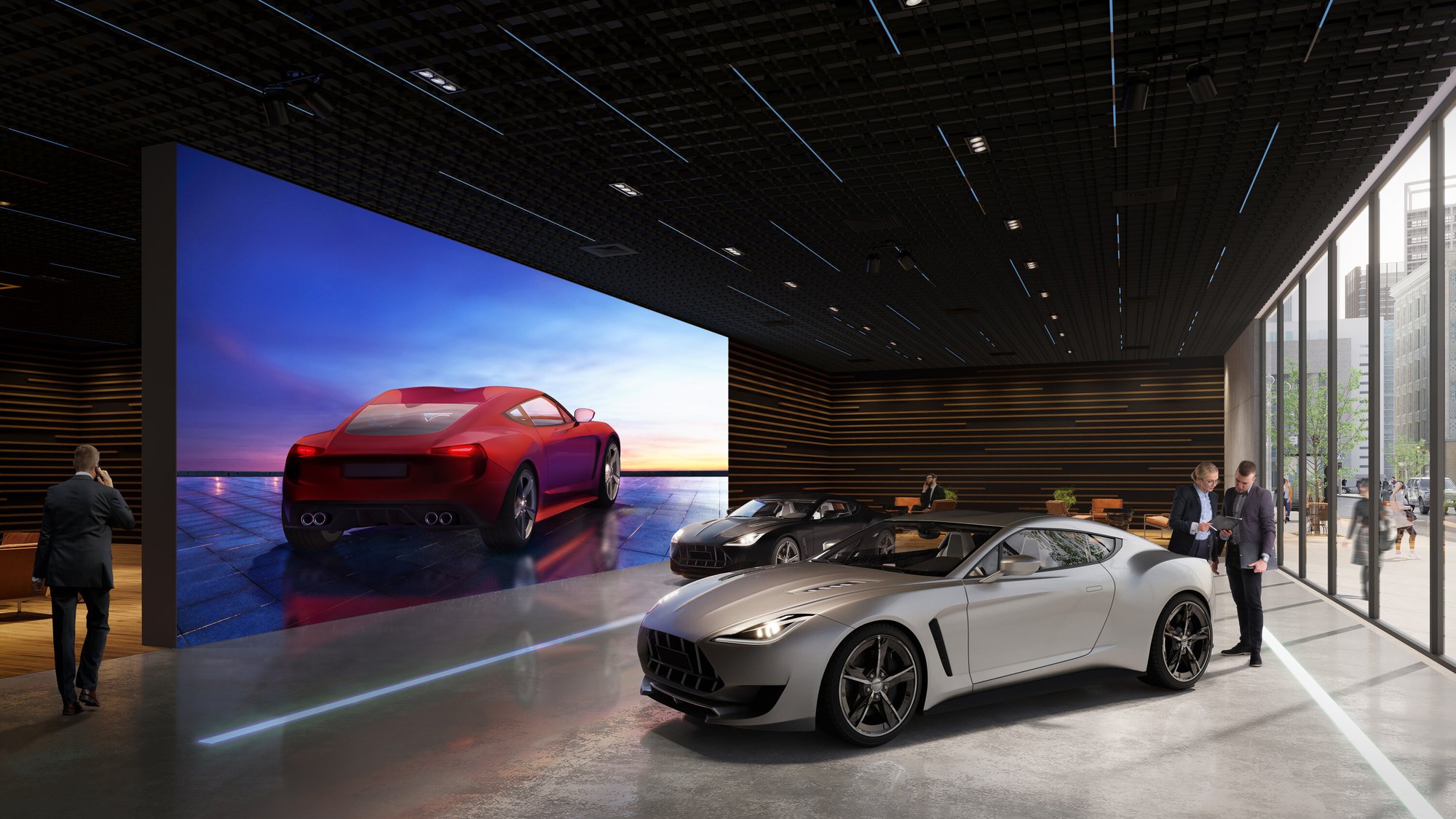 crystal-led-videowalls-image-3