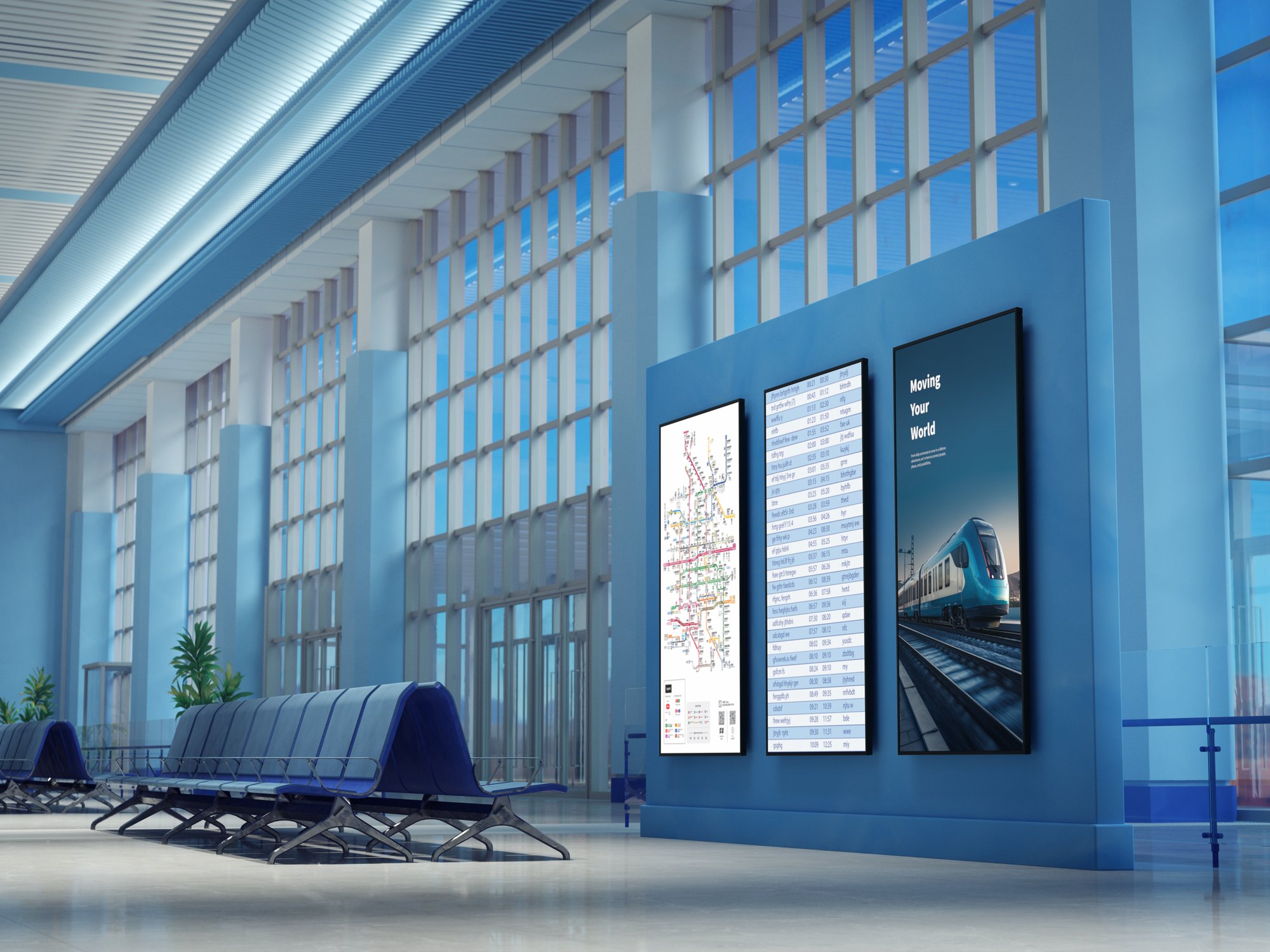 CDE31-product-image-1