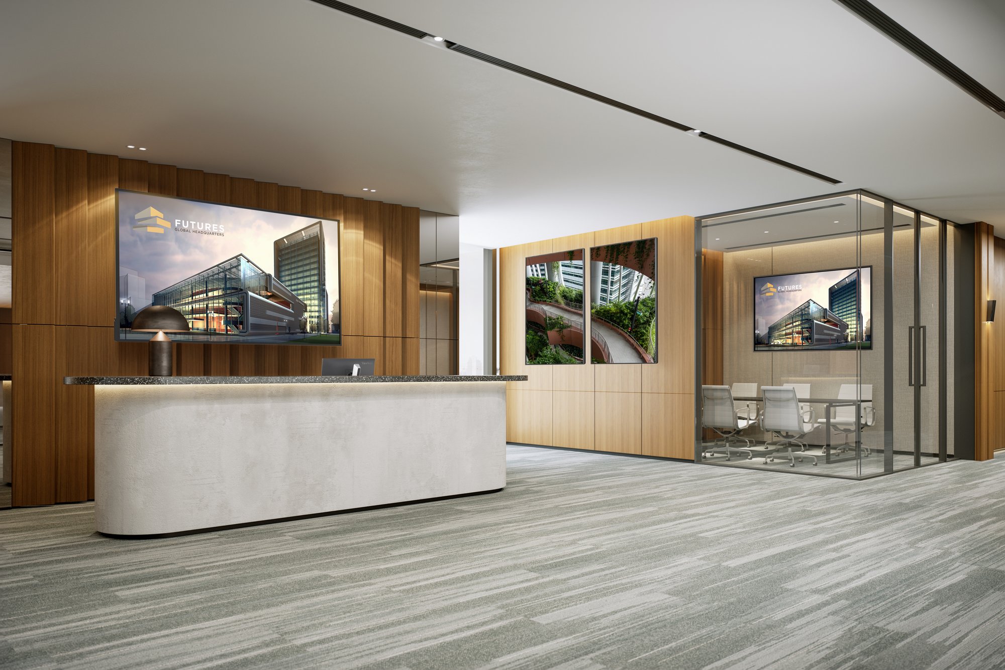 CDE31-product-image-2