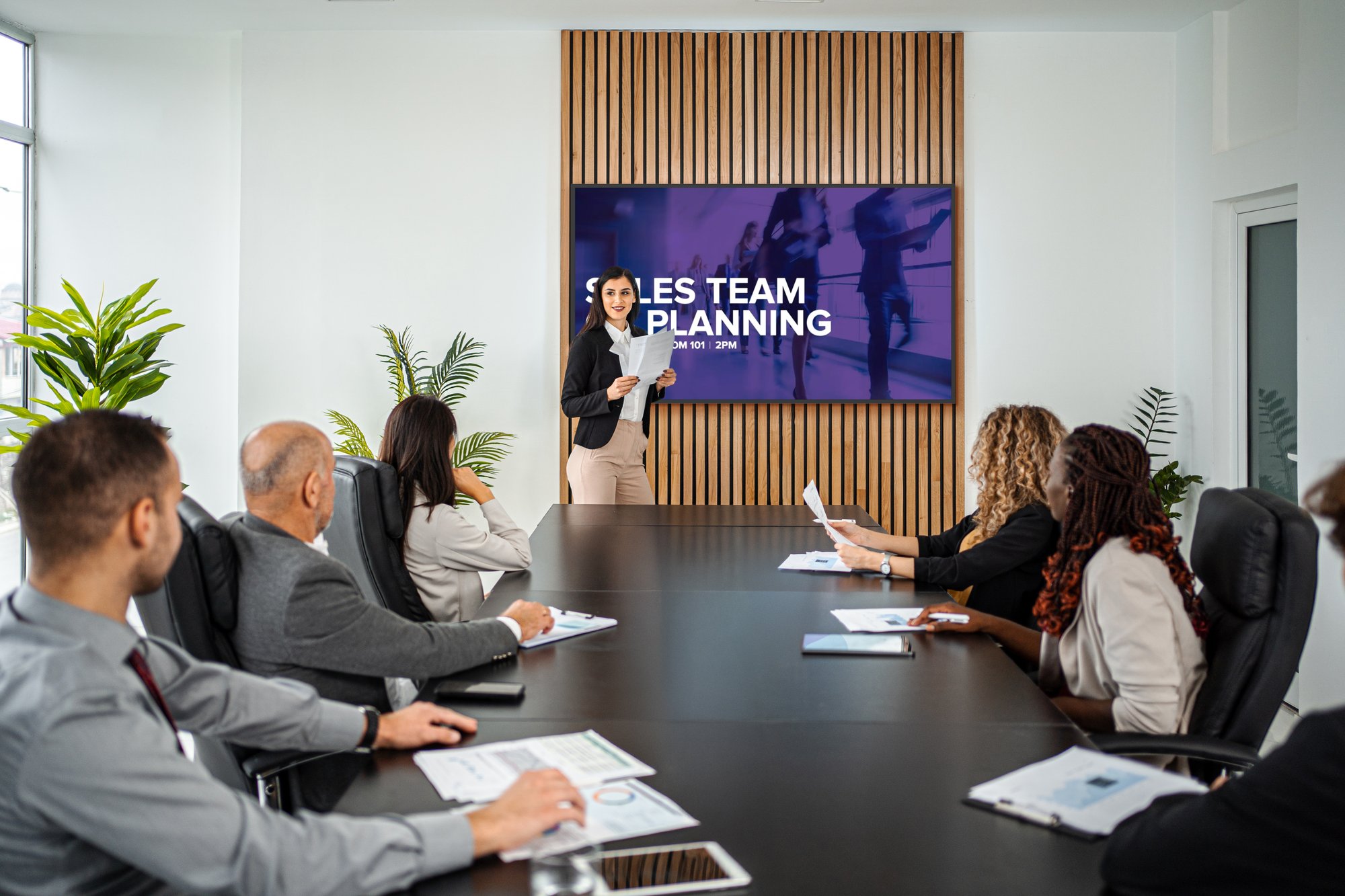 CDE31-product-image-3