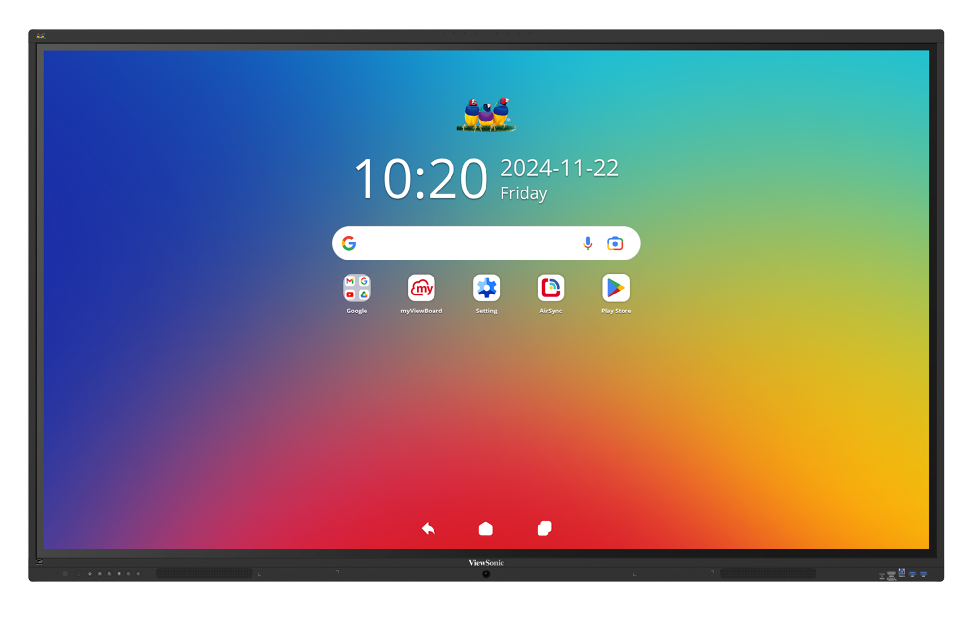 IFP41-product-image-1