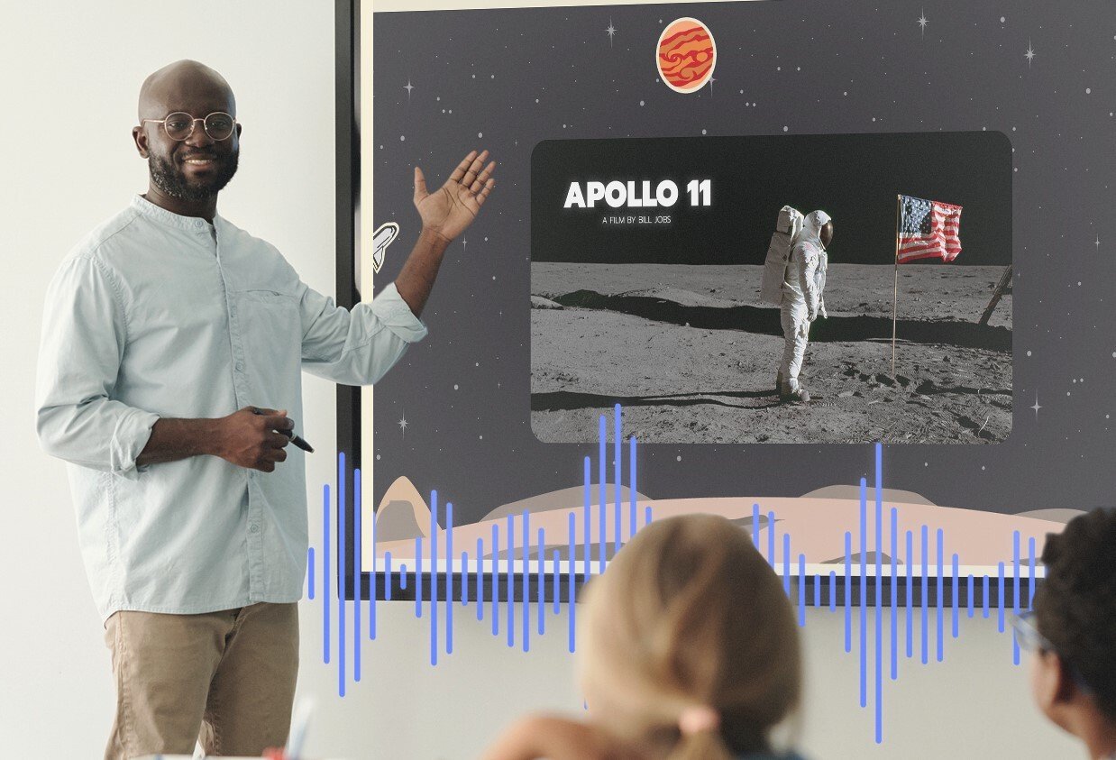 IFP41-product-image-2