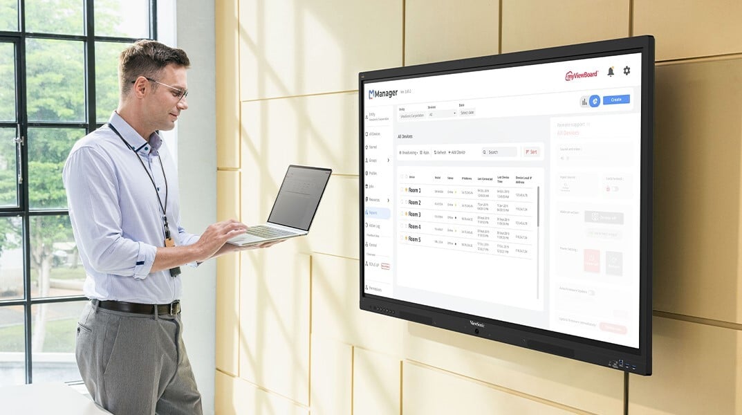 IFP41-product-image-3