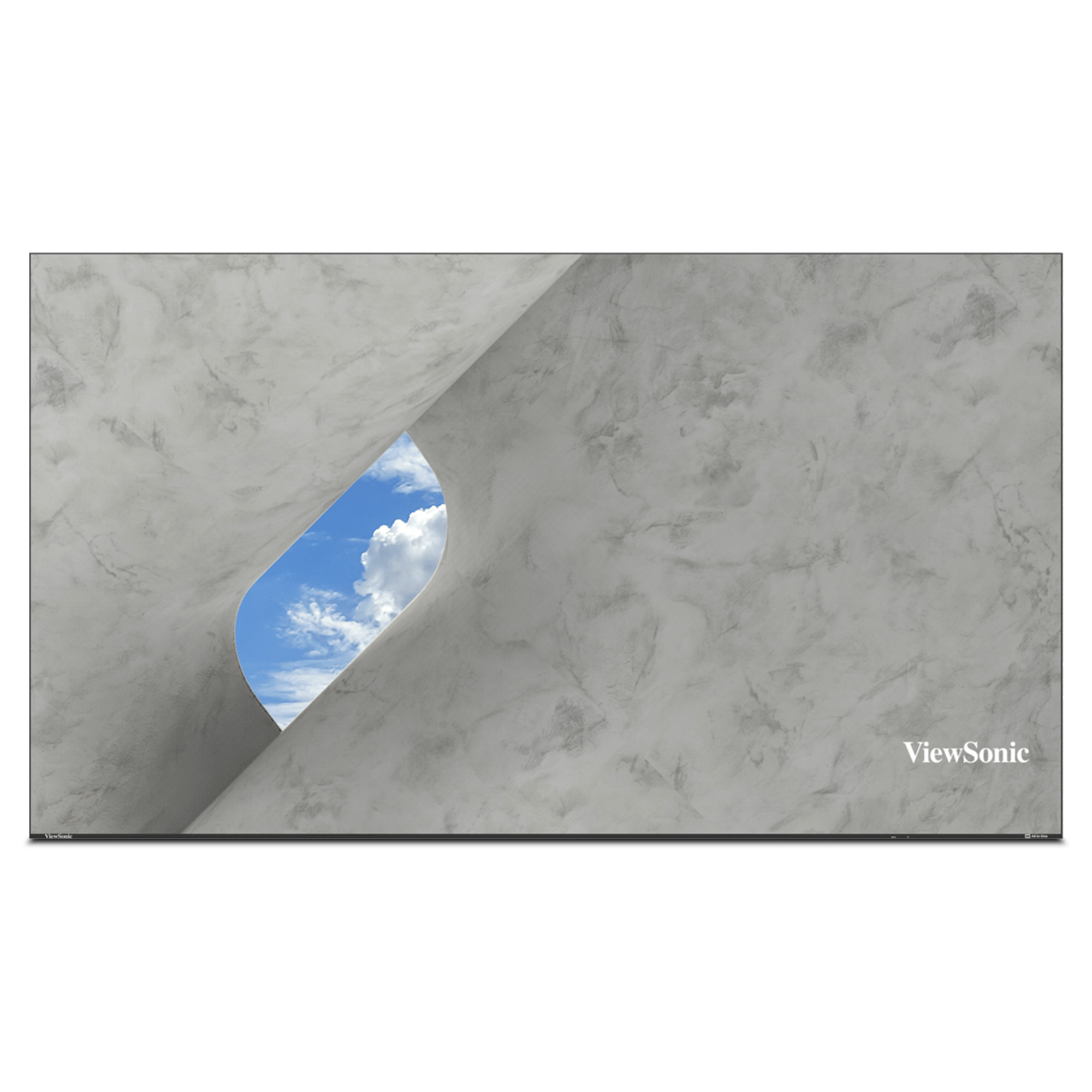 LDE-series-product-image-1