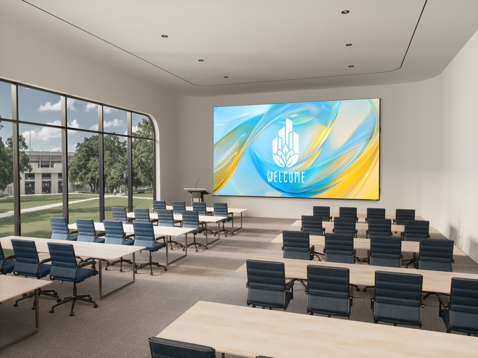 LDE-series-product-image-2