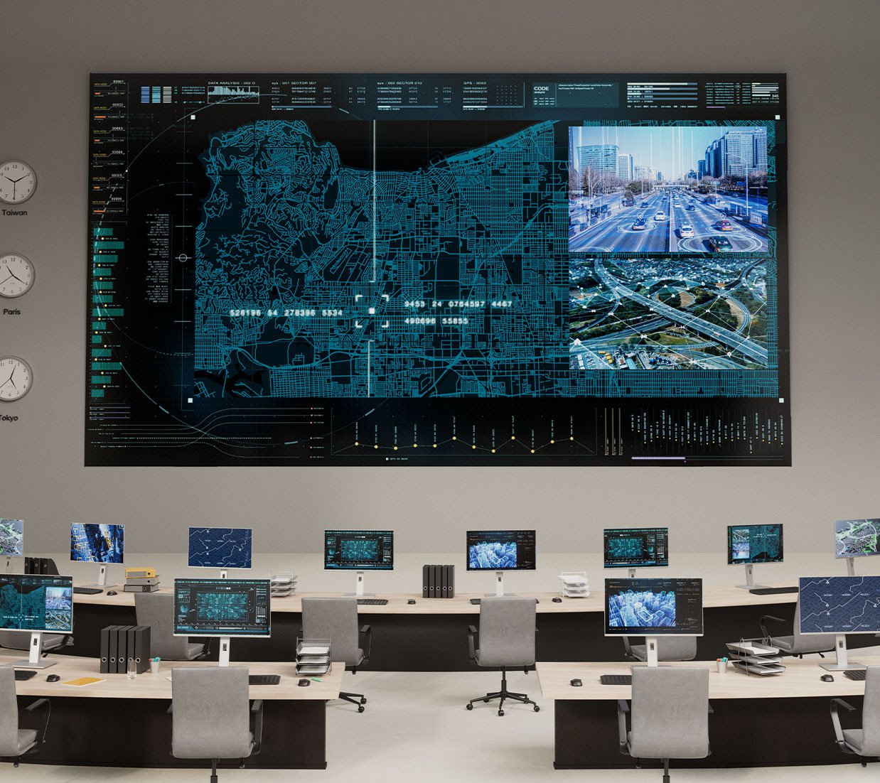 LDE-series-product-image-3