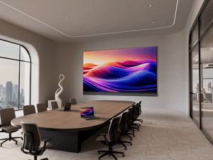 direct-view-LED-comparison-guide-image-1