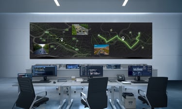 government-solutions-solution-image-1