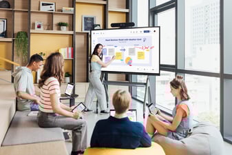 higher-ed-solutions-image-1