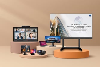 quick-guide-tradeshow-image-1