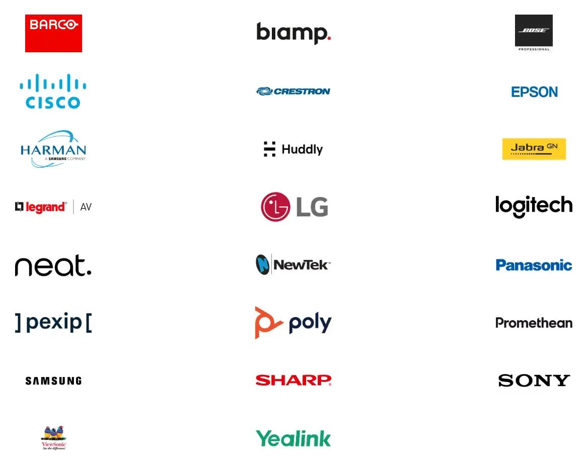 forte-partners-logo-list
