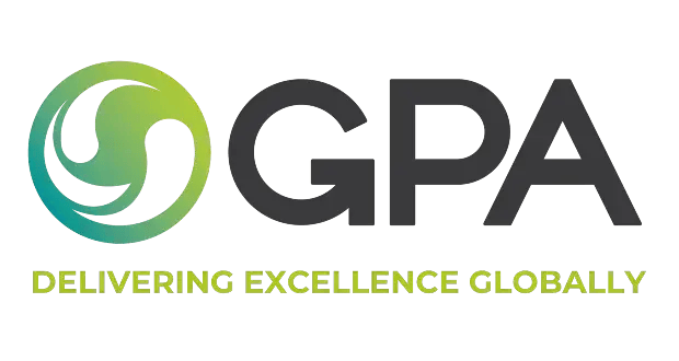 GPA-2024-logo-full-colour-digitalUSE