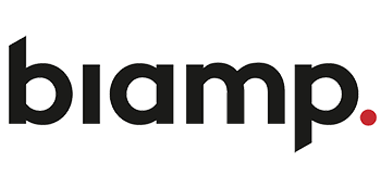 biamp-partner-page-sized