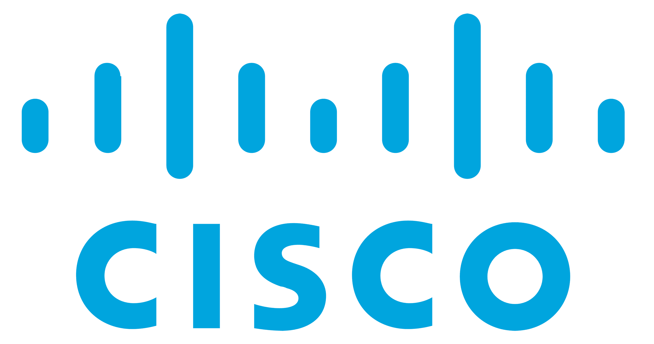 cisco-logo-blue