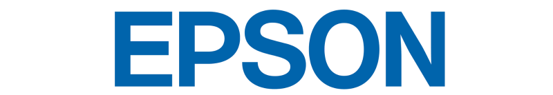 epson-logo