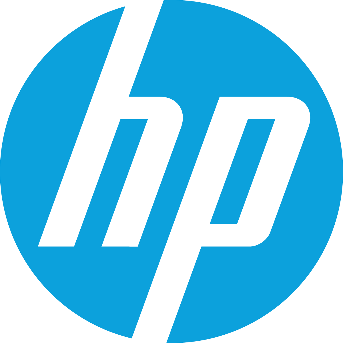hp-hewlett-packard-logo