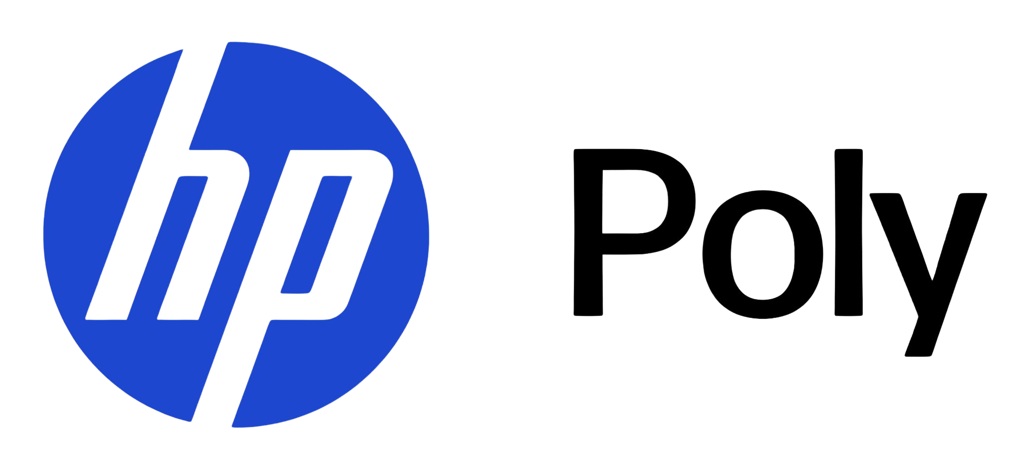 hp-poly-logo