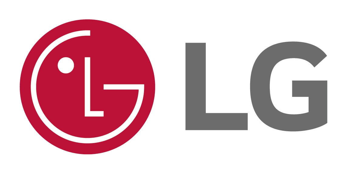 lg-updated-2025-logo