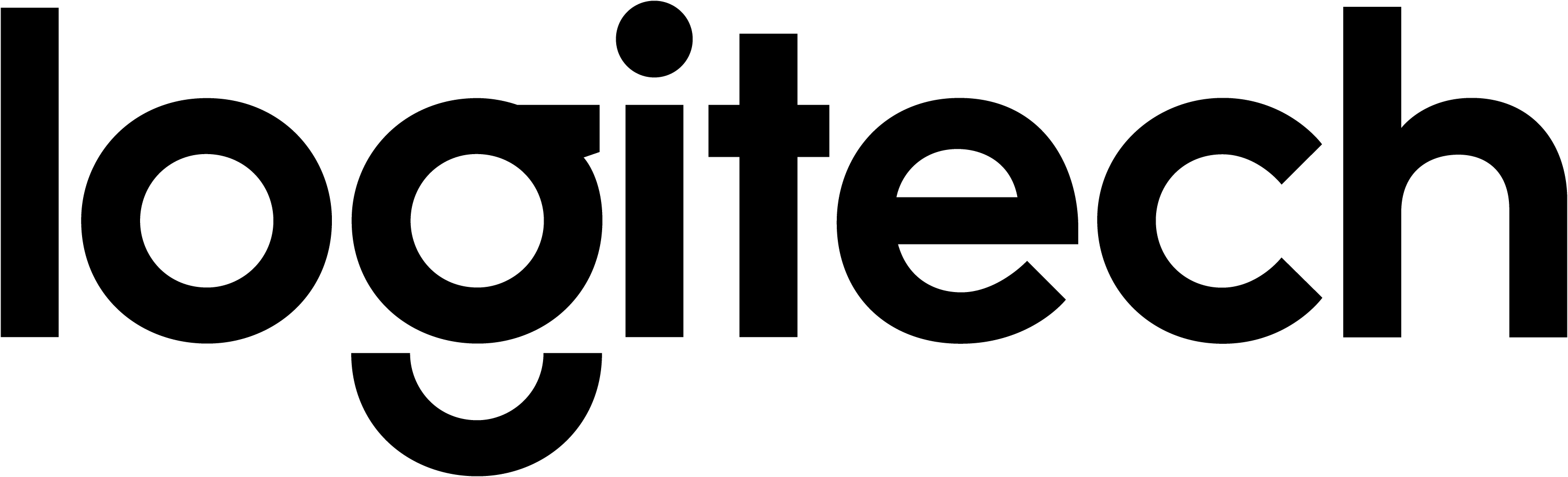 logitech-logo