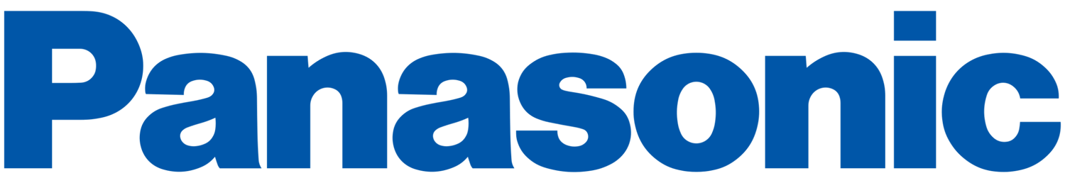 panasonic-logo-1